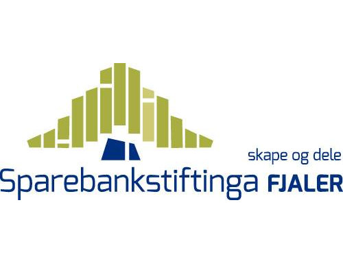 Sparebankstiftinga